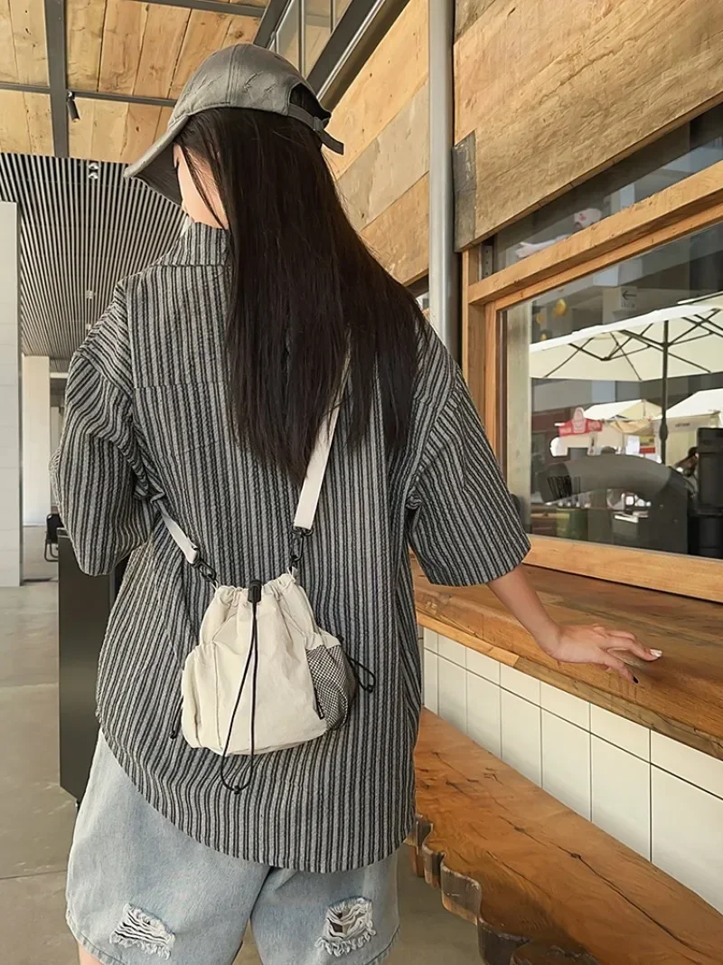 

Women Leather Luxury Classic Fashion Designer Shoulder Tote Bag Elegant Crossbody Handbag For Stylish Urban Outings