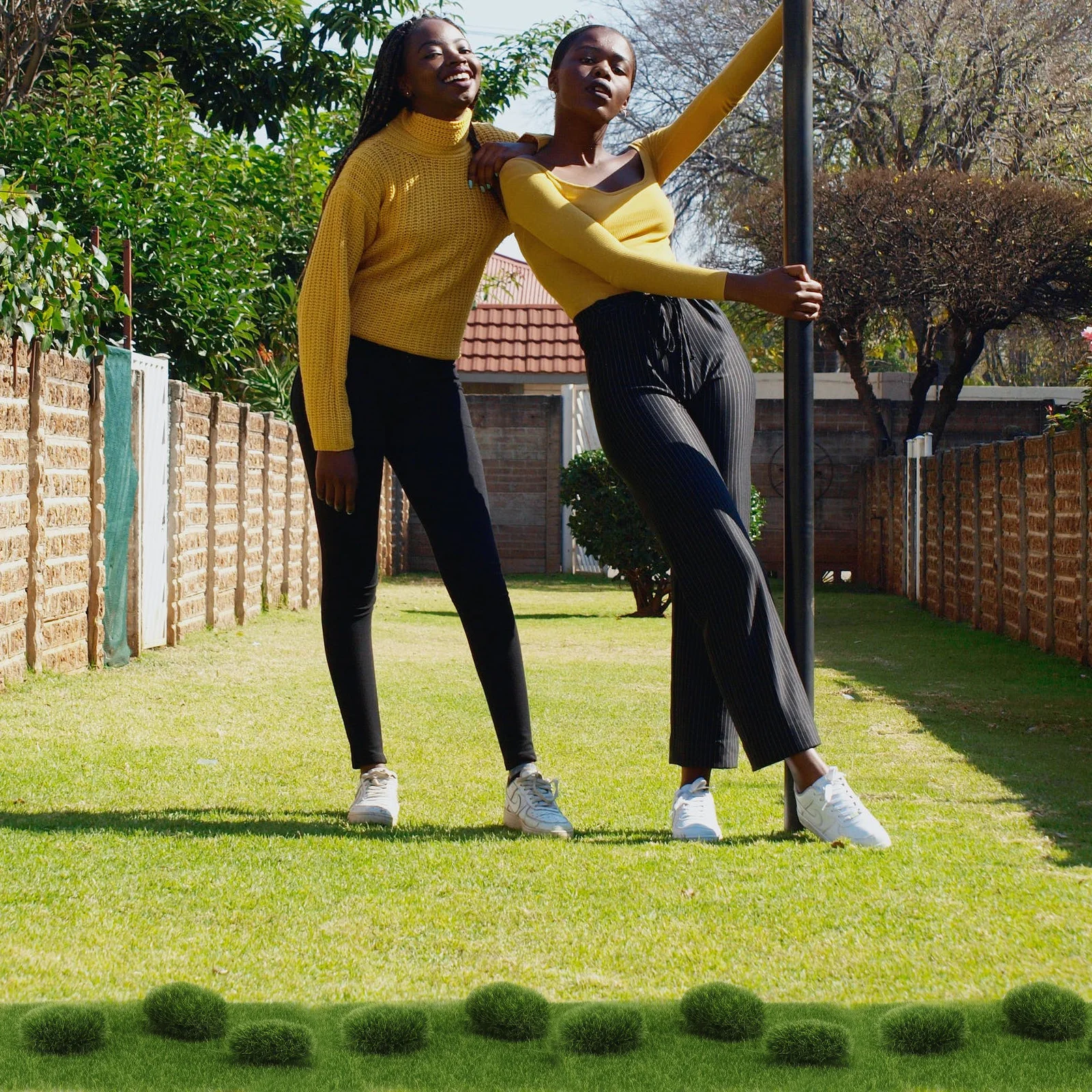 

1Set Simulation Moss Turf Kit Realistic Artificial Lawn Decorative Mini Garden Terrarium Desktop Fake Green Moss Decor