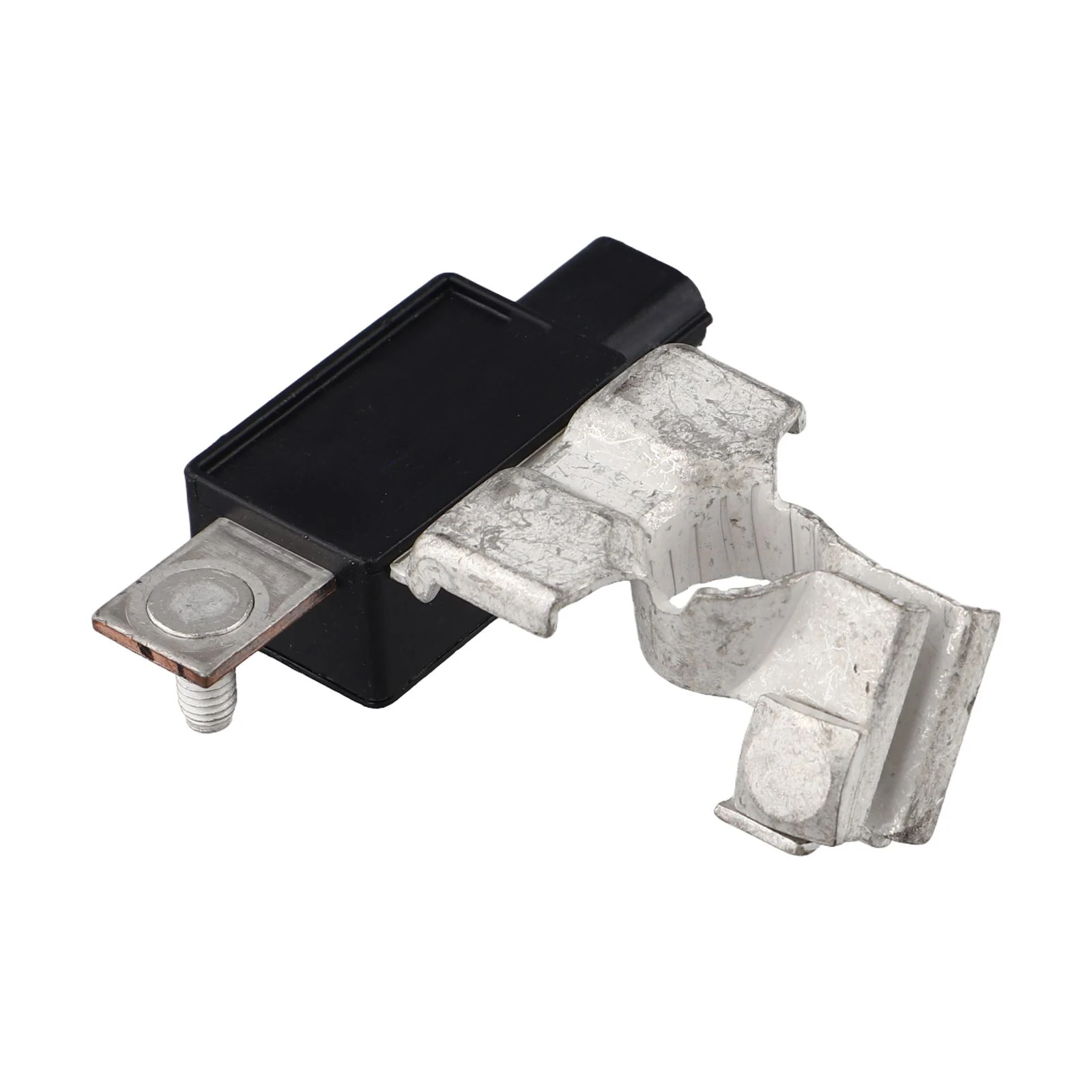 

For Honda Vehicle Battery Current Sensor for Easy Replacement in HR V and For NSX Models with OE Number 38920T7AH02