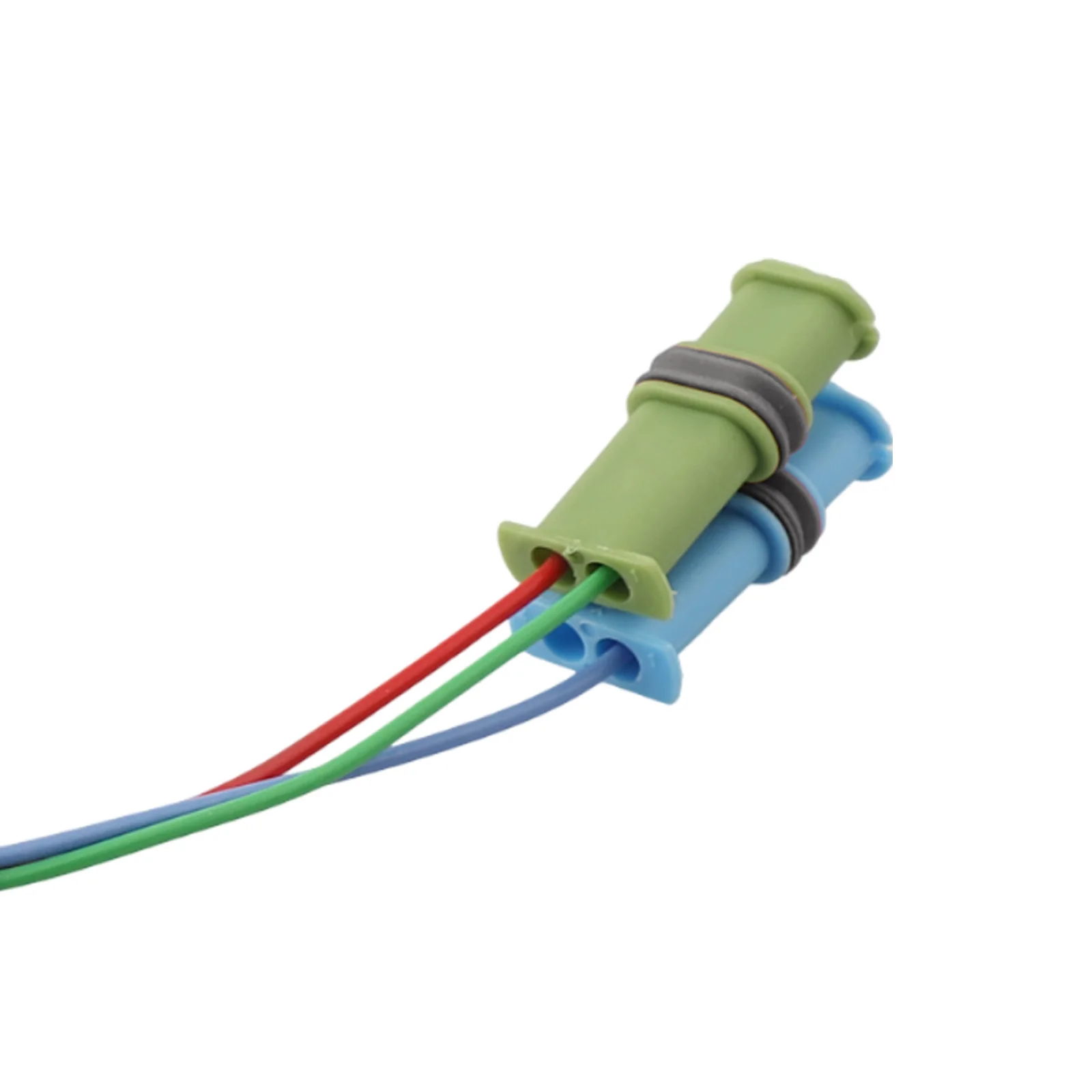 Combi Sensor Temperature Sensor Dustproof Replacement Waterproof 1pc 252069010200 For Eberspacher Elegant Design