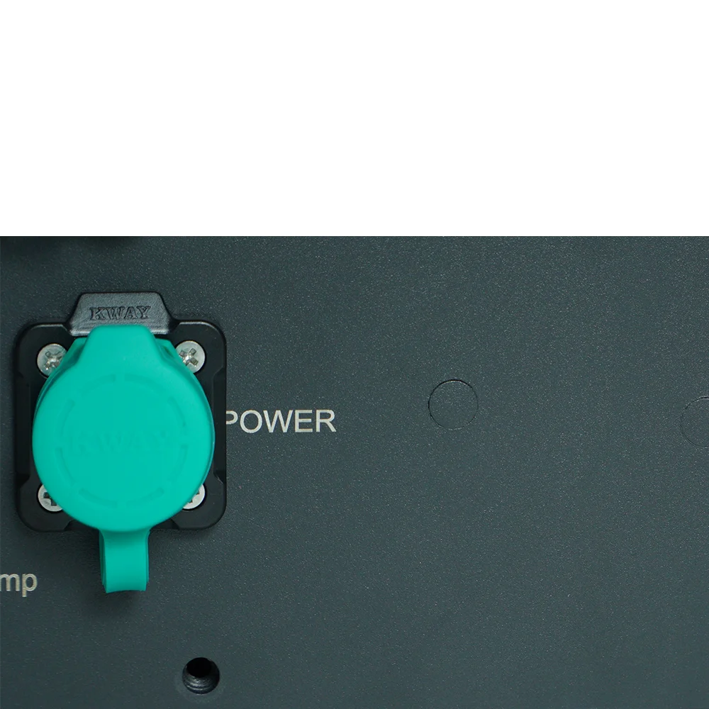MYT PEM Hydrogen Generator Kit For Car, Improve Fuel Economy 15%-20%, HHO Kit For Car, Increase Power, Reduce Emissions 50%