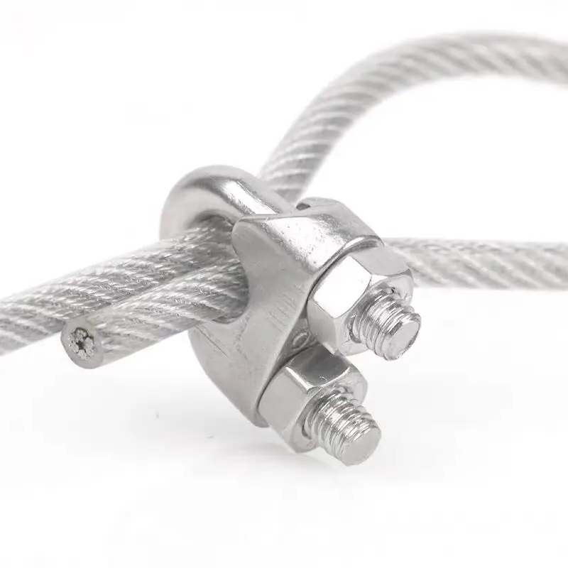 abracadeira-de-cabo-de-aco-inoxidavel-tipo-u-m3-m4-m5-para-cabos-de-2mm-3mm-4mm-5mm-ferragens-navais