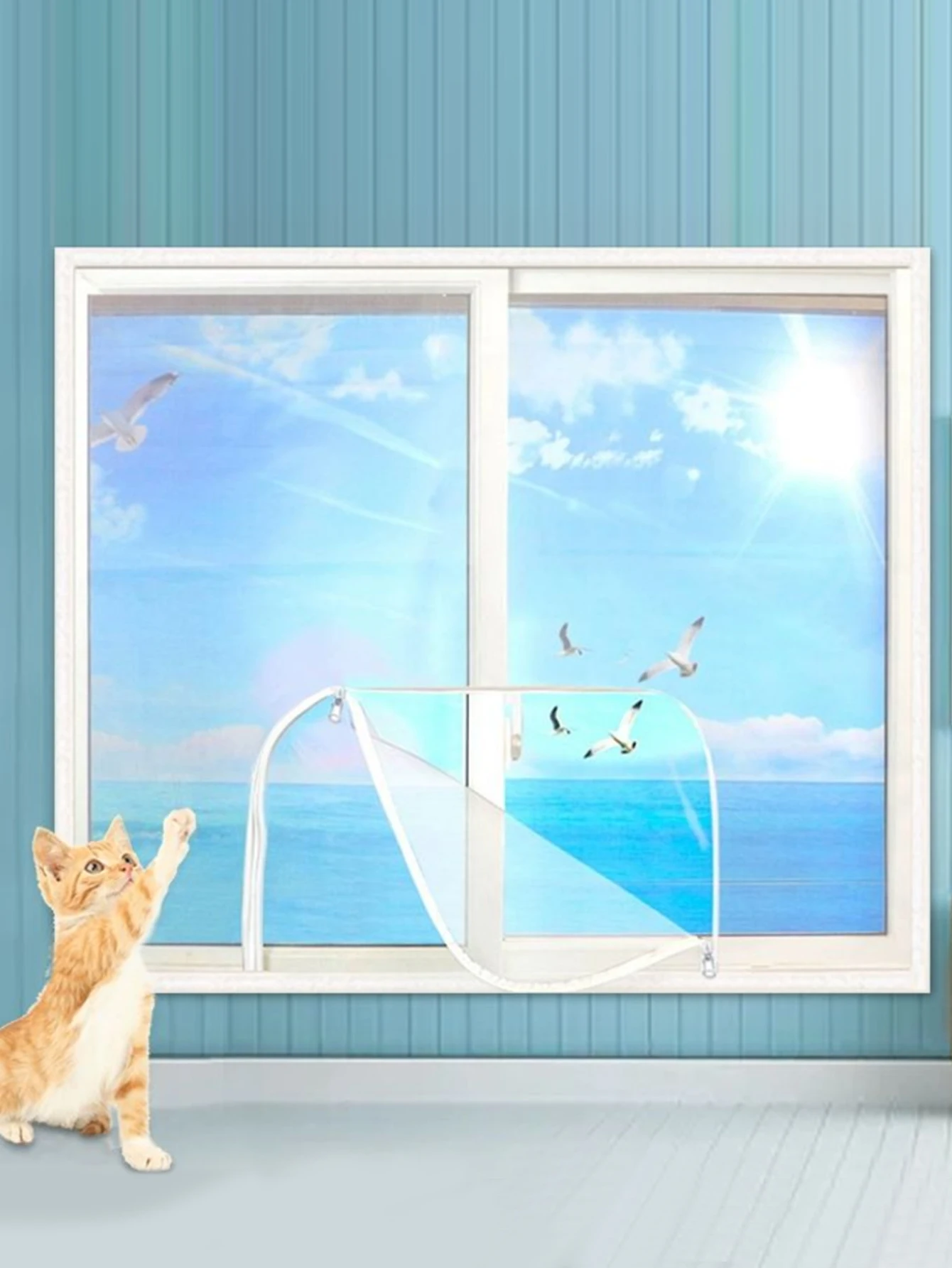 Thumbnail 3 - #54 Mosquito Nets Comparison Guide