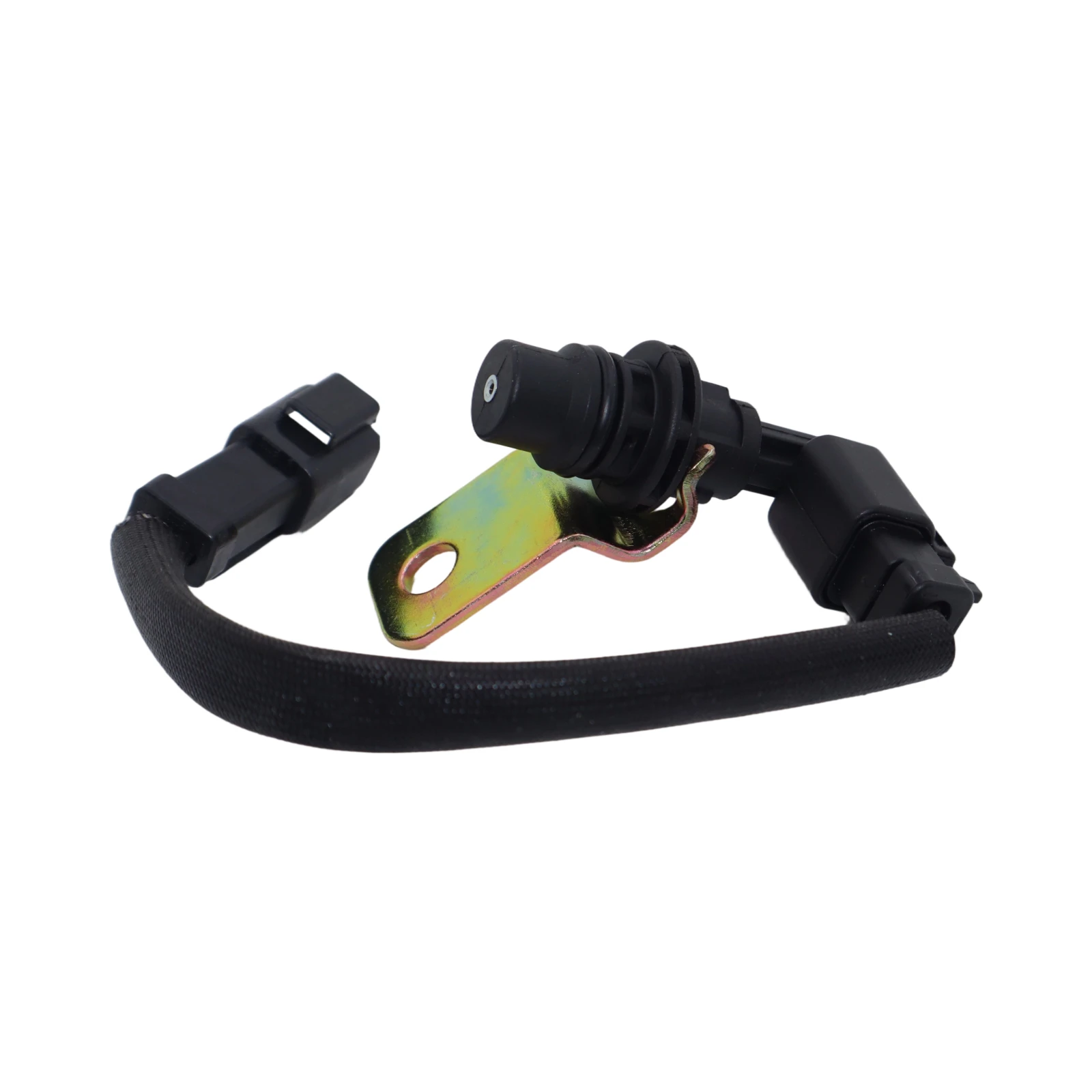 279-9829 Crankshaft Position Sensor For Caterpillar CAT C-15 C-16 Engines - Industrial