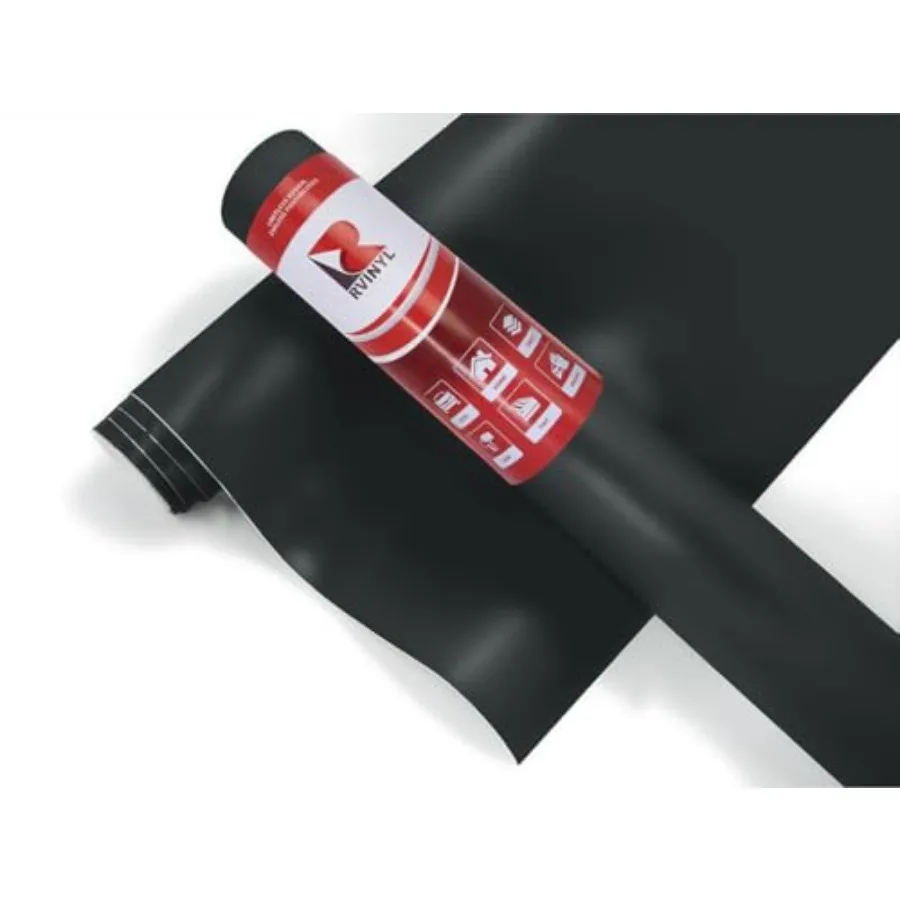 

Car wrapping film for vehicle application dual cast lustrous vinyl matte deep black bubble-free installation 5ft x 3ft 15 sq ft