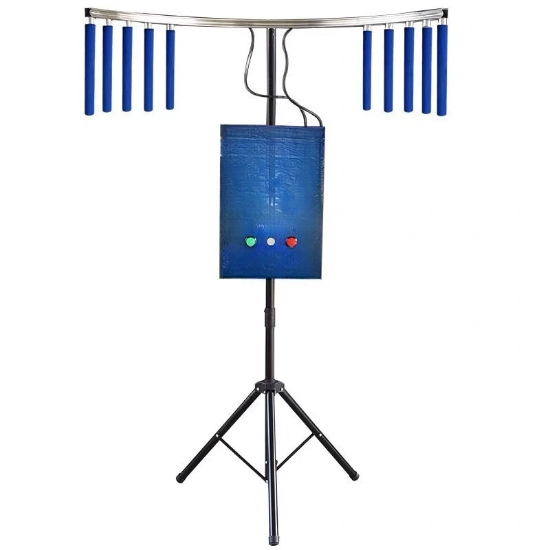 

Fast eyes, quick hands, equipment merchants, drainage, warm-up tools, small business projects