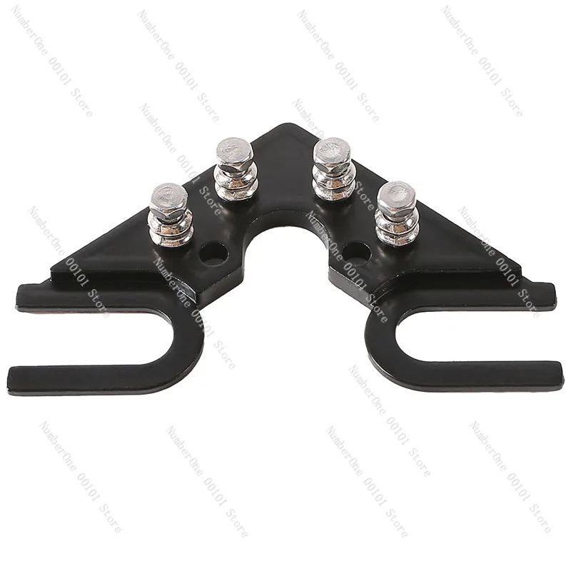Guitar String Tuning System, Electric Guitar String Tuning Device, Acoustic Guitar String Butler