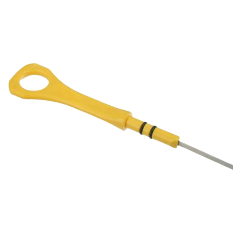 Super Sale Engine Oil Dipstick 26611-2F700 266112F700 Suitable for Hyundai Ioniq Hybrid, Kia Sonata, Ix35, Sportage