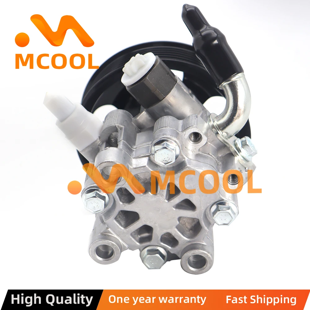 POWER STEERING PUMP FOR Toyota Camry ACV40 ACV41 Lexus ES350 RX300 RX350 44310-06170 44310-06070 4431033150 44310-48050
