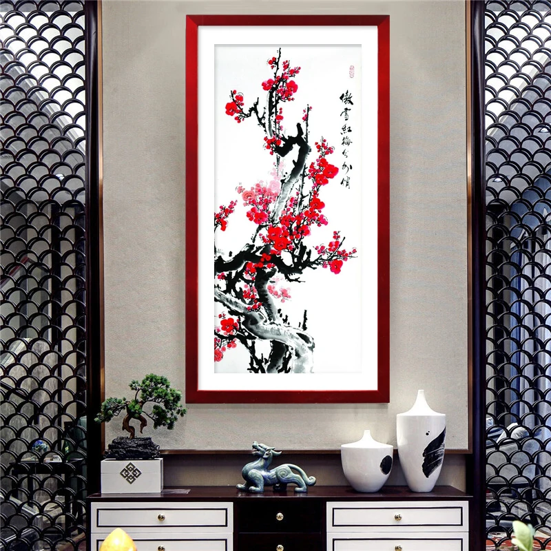 Thumbnail 2 - #70 Best Artworks to Buy In 2026