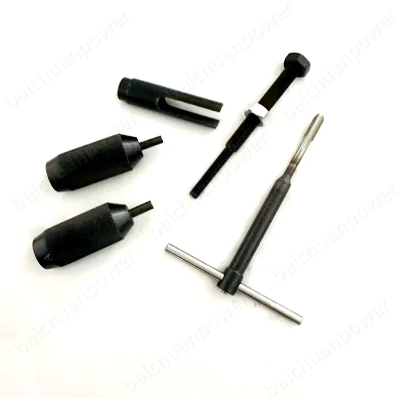 For Bosch CP1 Commo…