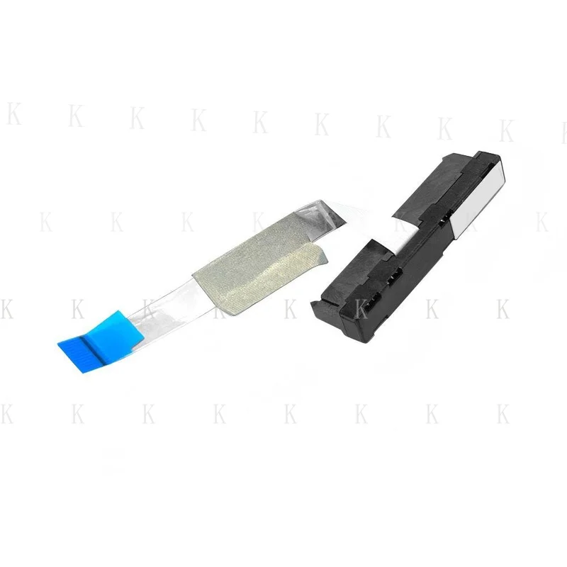 

C HDD Hard Drive Connect Cable For SAMSUNG np370E4K NP370E4J np370E4J BA41-02450A