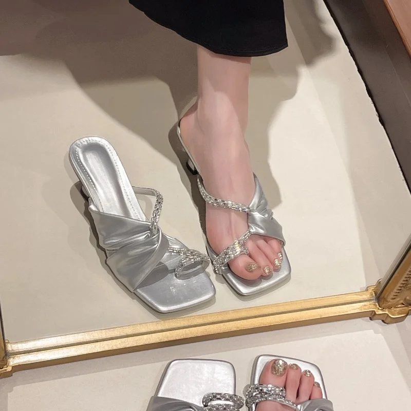 New Style Popular C… - image