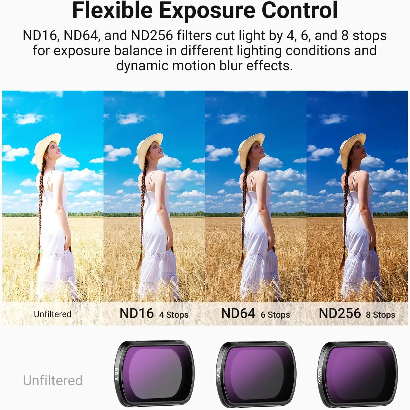 Thumbnail 4 - #31 Highest Rated Camera Accessory Sets to Buy in 2026