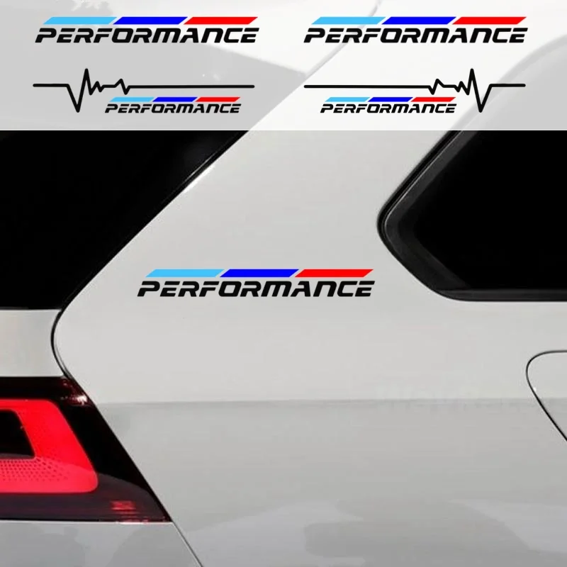 2Pcs Performance Mp…