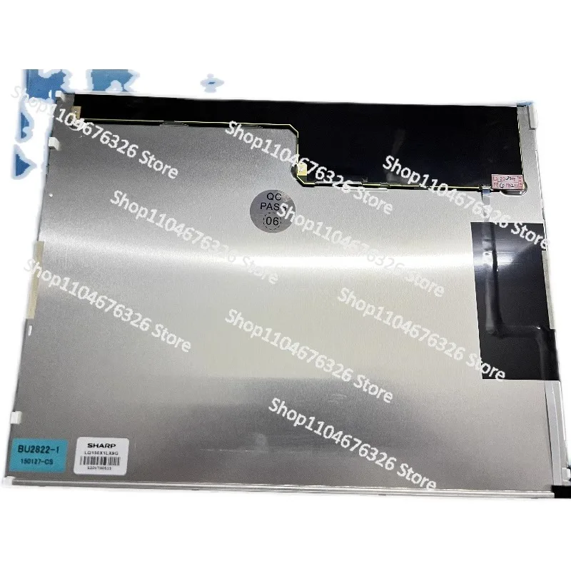 15인치 LQ150X1LG96/95/93/92/91 LQ150X1LX96/95/91/9A