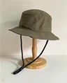 Verde militar