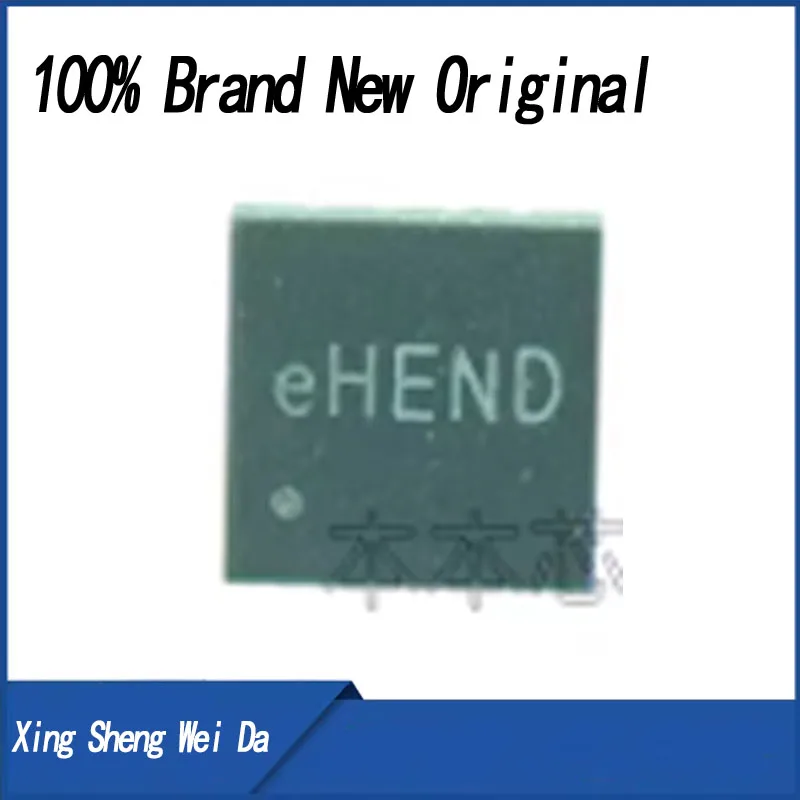 

(5piece)100% New SY8386RHC SY8386 (eHAIZ eHBJF eHBAK eH...) QFN-16 Chipset