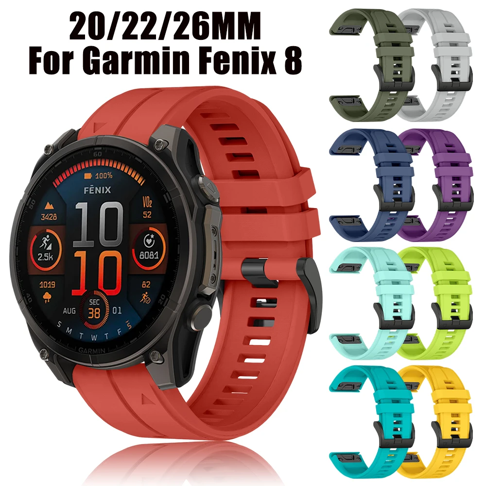pulseira-de-silicone-compativel-com-garmin-fenix-8-pulseira-macia-e-respiravel-de-26-22-20mm-para-garmin-fenix-e-approcha-s50-descente-g2