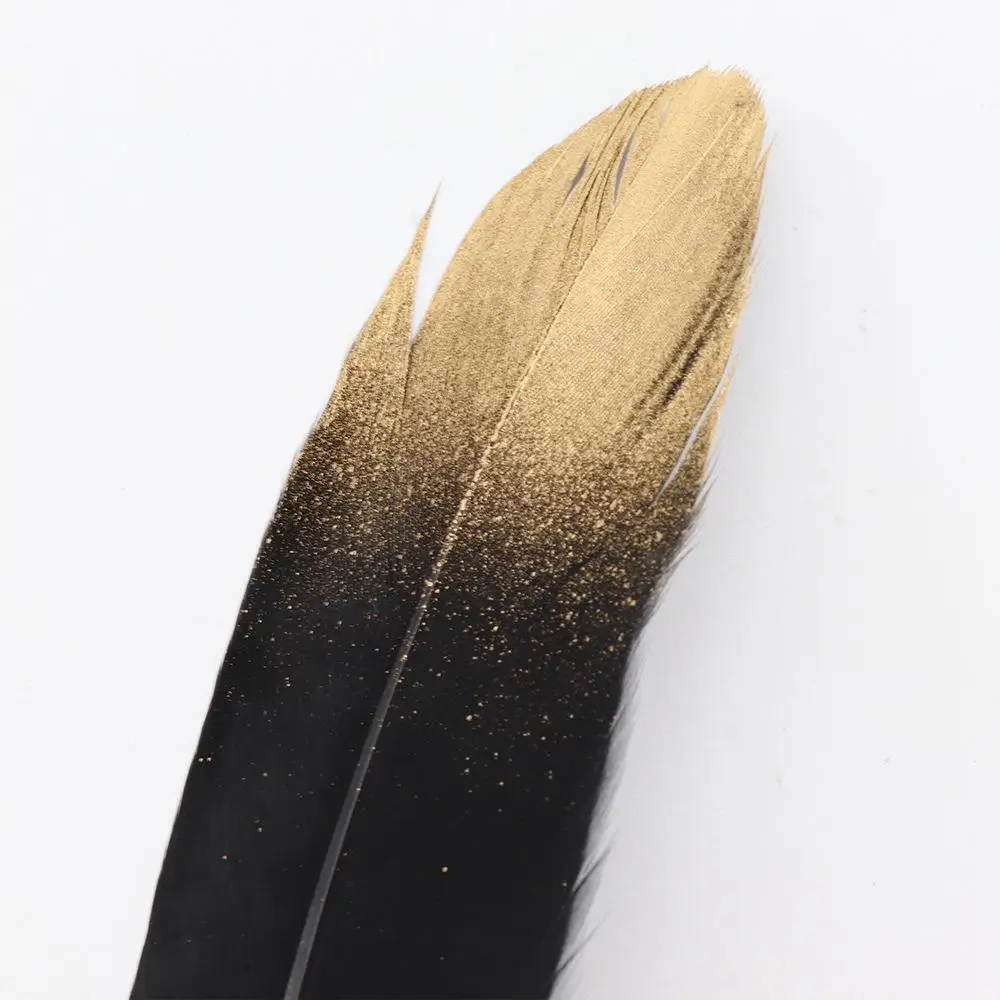 Принадлежности, подарок учителю, канцелярские принадлежности для письма, нейтральная гелевая ручка, шариковая ручка с перьями, шариковая ручка-ролик, ручка для письма