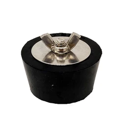 25/35/38mm Expansion Plug Accessories Swimming Pool Winter Plug Replacement Pipe Pipes Winter Plug Anti-Freeze Maintenance Tools