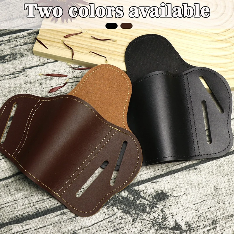bolsa-tatica-de-couro-para-armas-coldre-de-caca-para-g17-1911-m9-coldres-universais-de-cinto-para-porte-velado-acessorios-para-armas