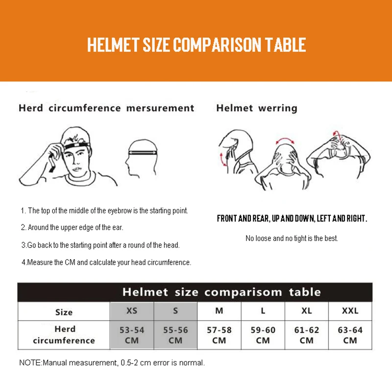 New Vintage Motorcycle Helmet Four Seasons Motorbike Open Face Half Double visor Helmet Capacete Scooter Bike cap helmets