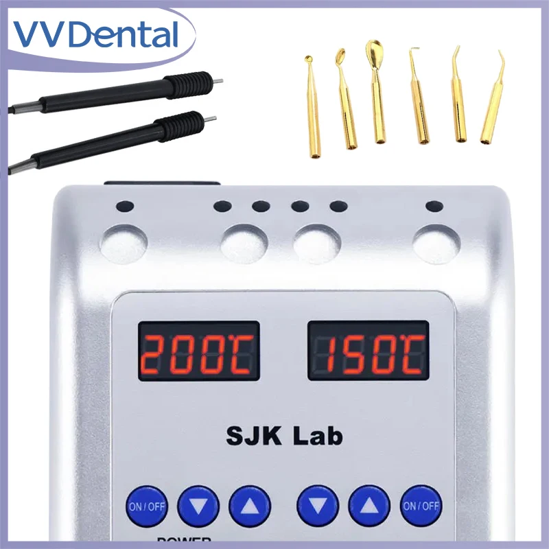 dental-lab-electric-wax-carving-pen-electrical-appliances-carving-and-molding-wax-patterns-copper-waxer-knife-dentistry-equipmen