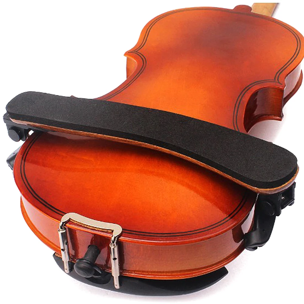 Supporto per Spalla per Violin - Violin Shoulder Rest recensione e prezzo