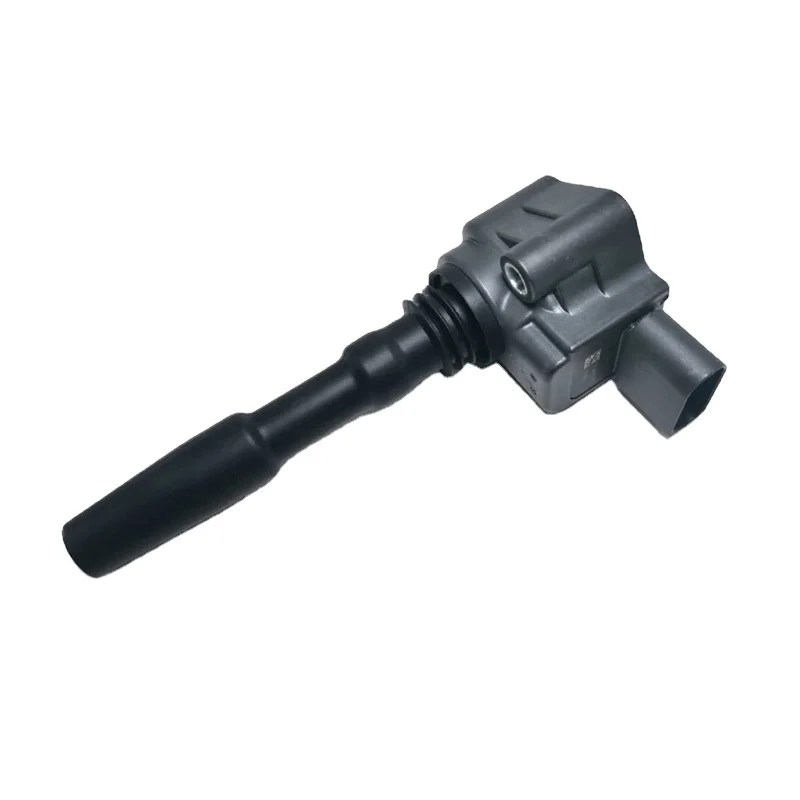 

Новинка для Bentley Continental GT Car V8, катушка зажигания двигателя OEM 079905110R 079905110N