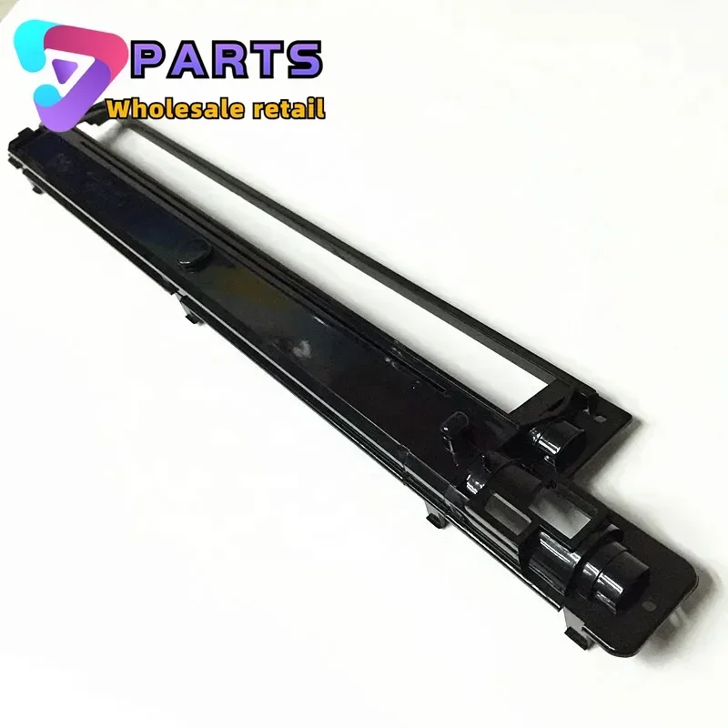 1PCS Compatible Quality Developer Upper Cover For RICOH Aficio 1022/1027/1032 220 270 1022 2022 2550 3030
