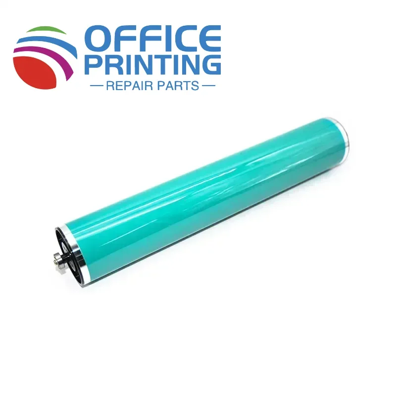 

1 шт., барабан для Ricoh MP 4000 4001 4002 5000 5000B 5001 5002, Высококачественный новый OPC SP8300DN