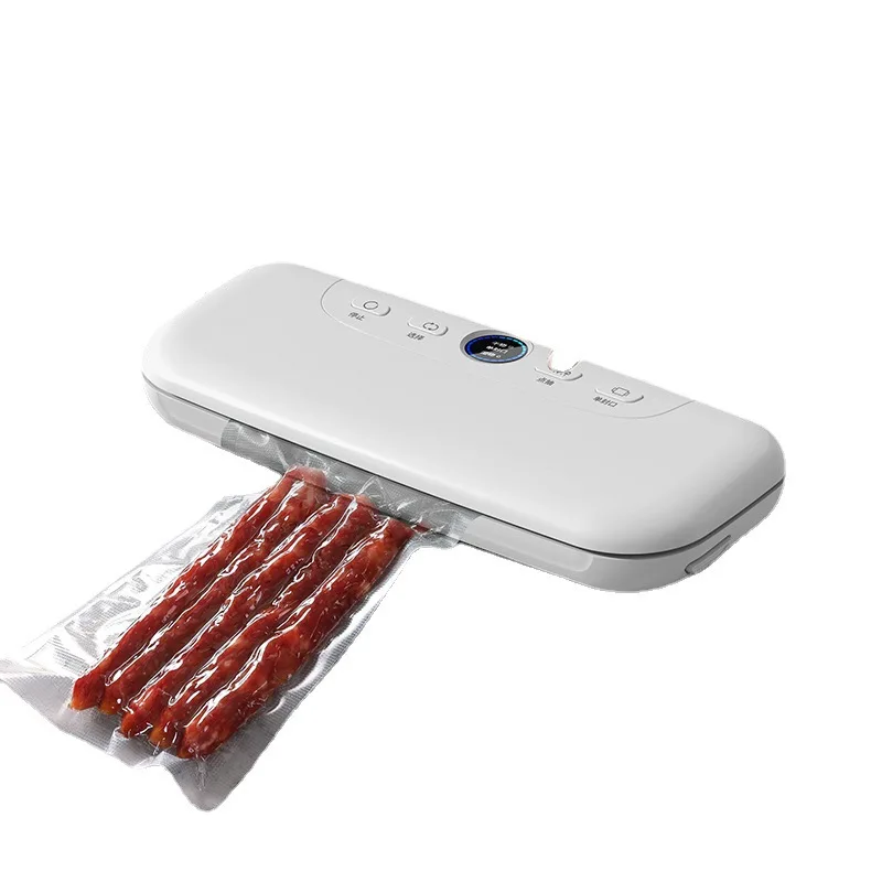 macchina-per-sigillare-sottovuoto-domestica-completamente-automatica-macchina-per-sigillare-piccoli-alimenti-macchina-per-sigillare-plastica-per-la-conservazione-della-freschezza-imballaggi