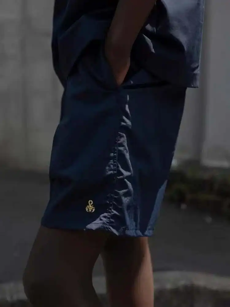 SOP Basic Scorpion Beach Sport Freizeitshorts