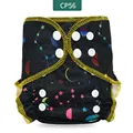 cp56 NB Diaper
