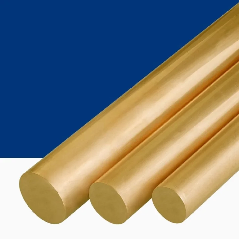 

Brass Round Bar Rod 1mm 2mm 3mm 4mm 5mm 6mm 8mm 10mm 20mm 30mm 40mm 50mm 60mm 70mm 80mm 90mm 100mm