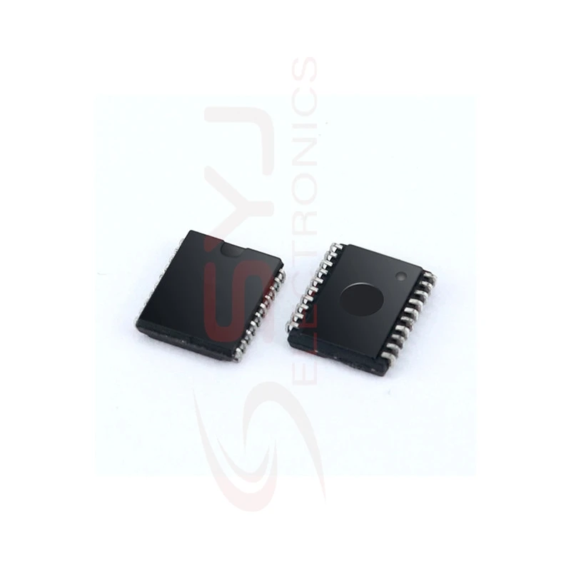 5-20PCS CS8326S CS8326 R8564 8564 TPC8109 8109 PIC16F628A-I/SO PIC16F628A LSM303D 303H ICE2A165 2A165