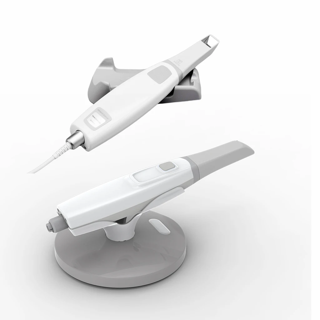 Intra Oral Scanner … - image