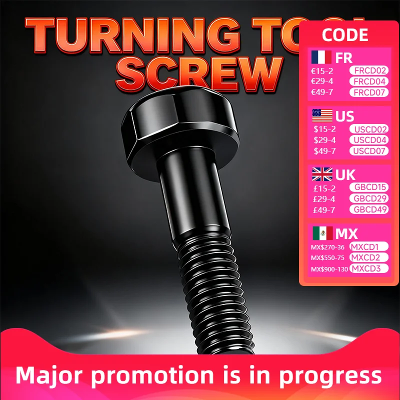 Cnc Lathe Tool Shan…