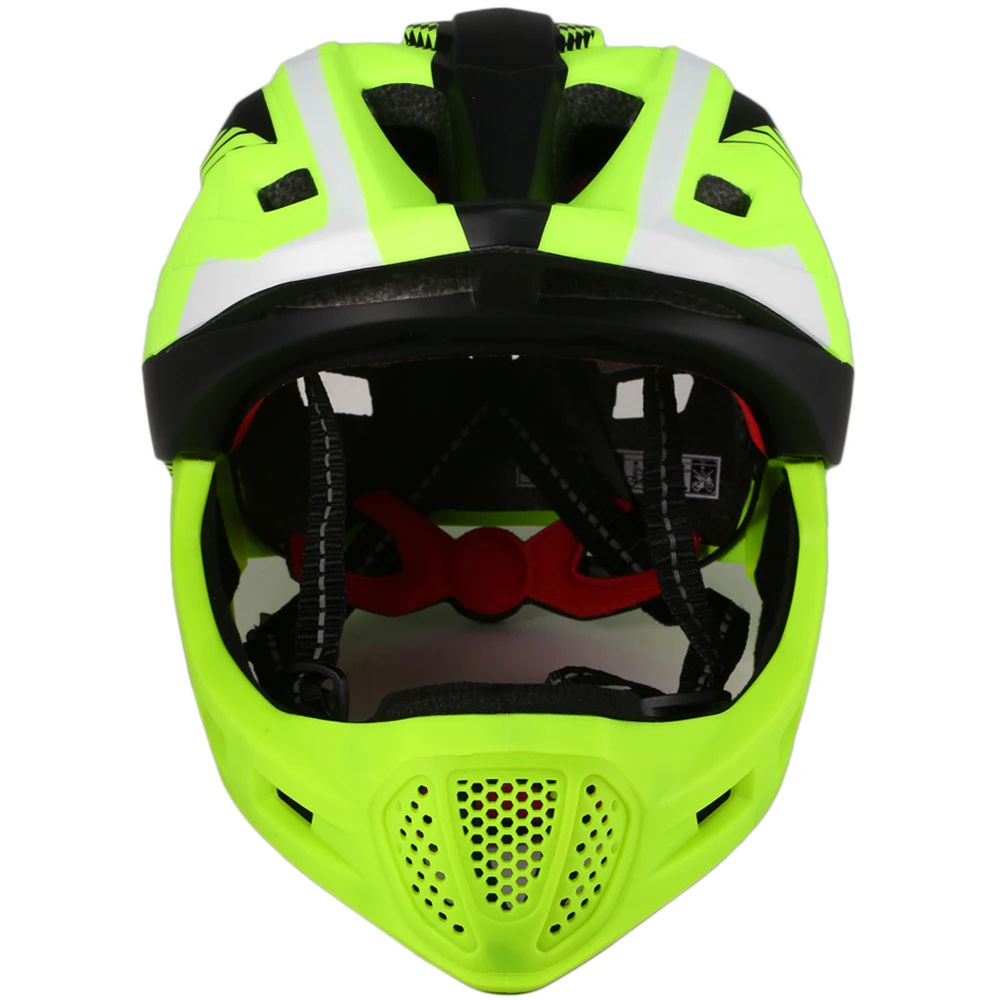 Thumbnail 4 - #57 Ranked Skate Helmets Picks in 2026