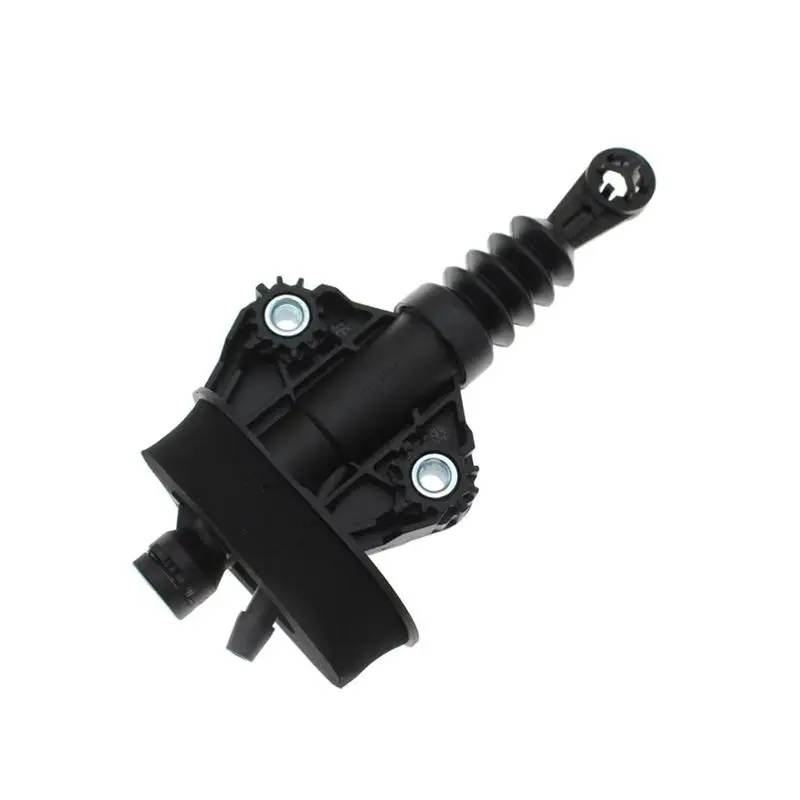 Limited Time Offer For Ertiga XL7 2018-2023 Jimny SWIFT MK8 BALENO 2016-2019 Clutch Master Cylinder 23810-68P22 23810-73R