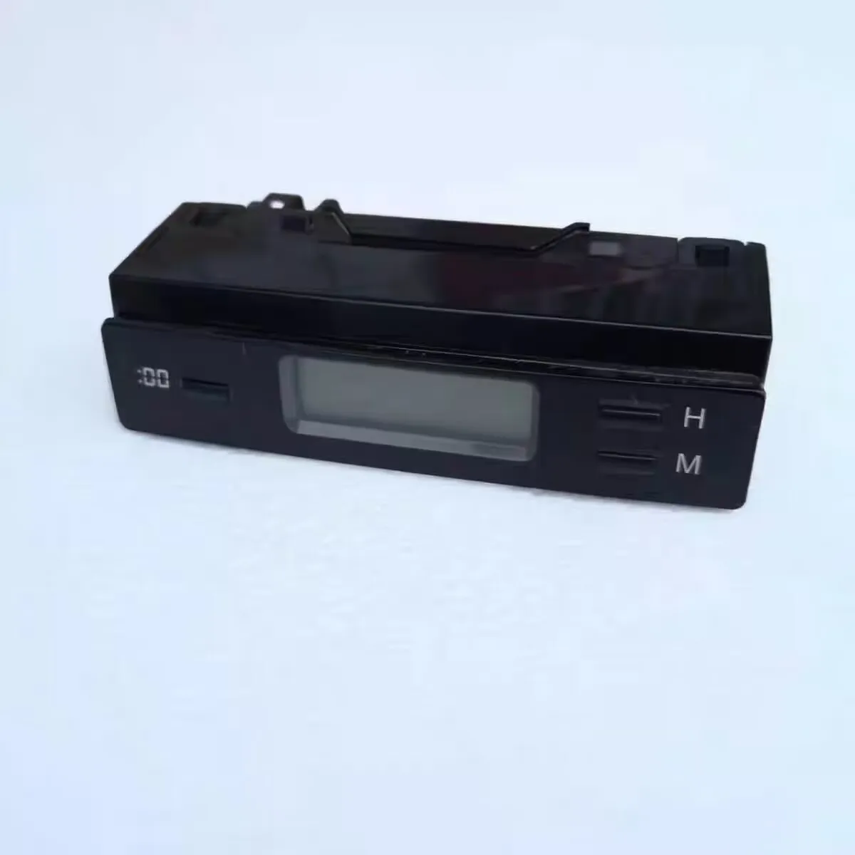 

Interior Electronic clock for BYD F3 F3R F3-3804100