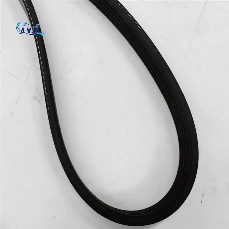 

AV32-Car Parts Alternator Belt Generator Belt 1025014GH055 For JAC S3