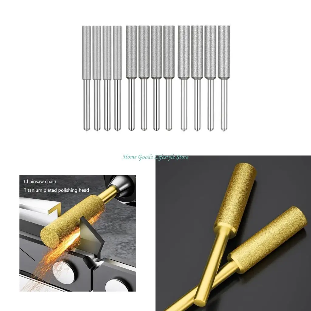 E74E 12Pcs Lightwei…