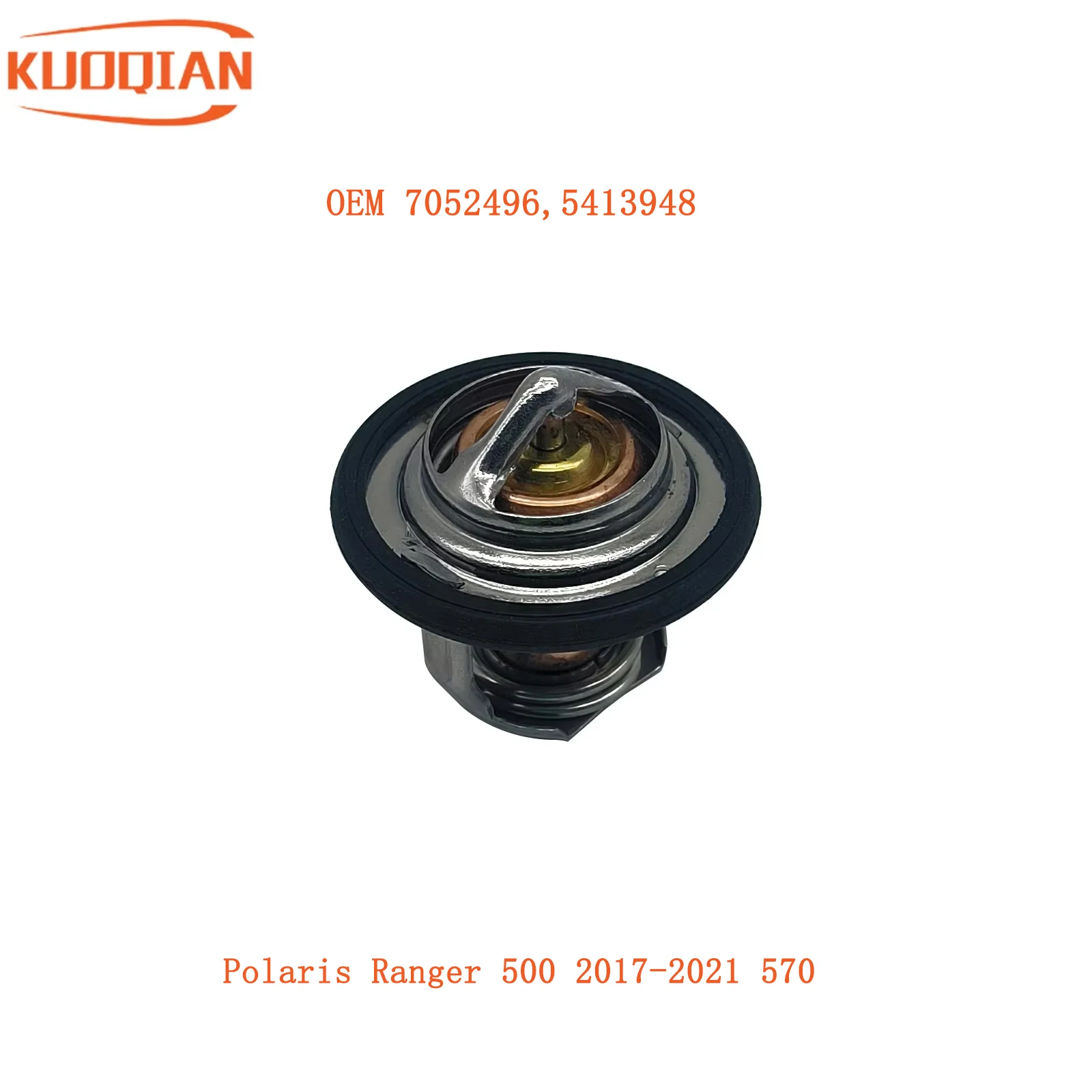 

Термостат для Polaris Sportsman X2 570 7052496 Φ