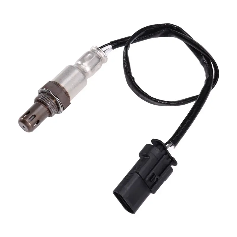 At92-Lambda Probe O…