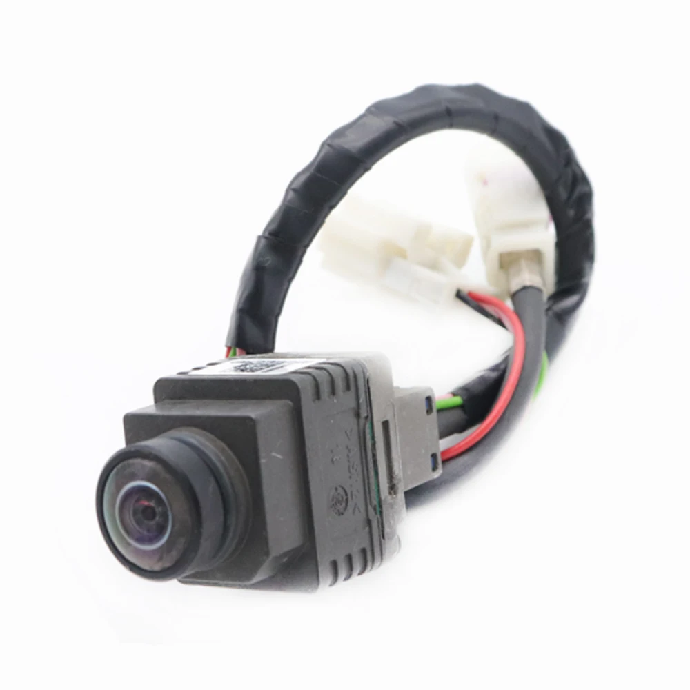 

A2229052206 For Mercedes-Benz W448 W447 W222 Rear View Camera Parking Assist Backup Camera a2229052206 W222