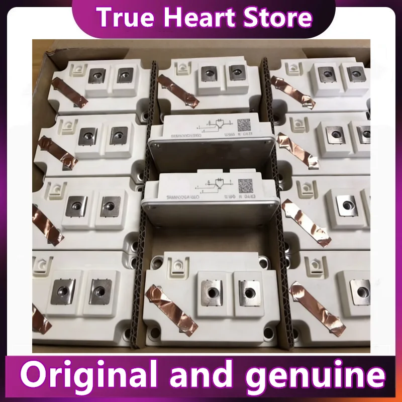 

Модули SKM500GA128D, SKM500GA123D, SKM500GA123DS в наличии