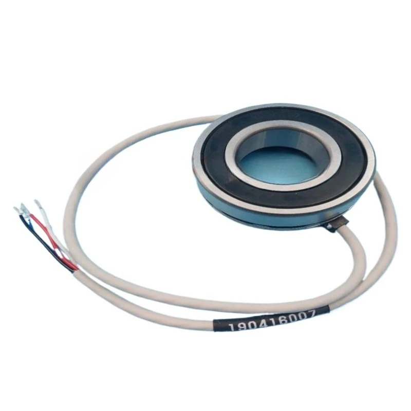 For NSK6206V Sensor Bearing NSK Bearing Encoder Motor Speed Sensor Electronic