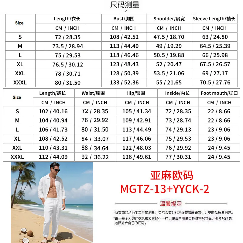 h2iRiPOjz9S440VFTqpENR0YRc+Zp9eVYy6a